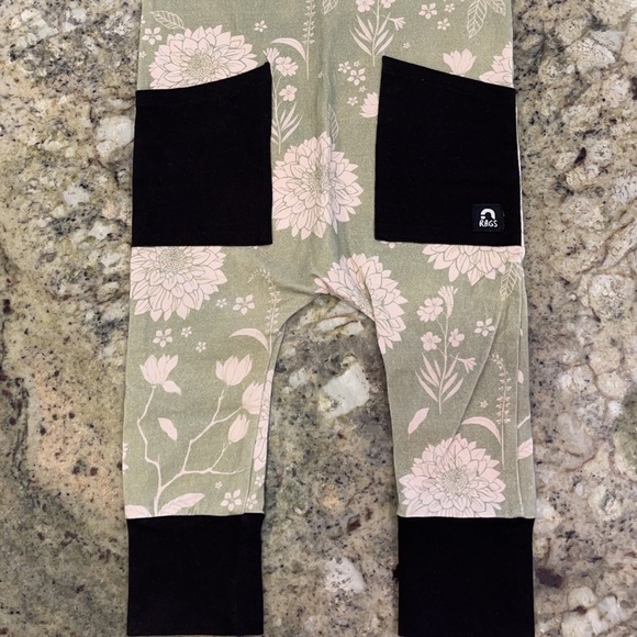 💰SOLD💰 - Picture 2 of 2